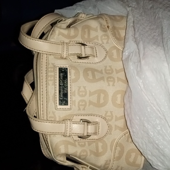 Etienne Aigner Handbag - Picture 1 of 7